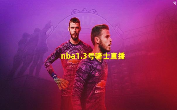 nba1.3号骑士直播