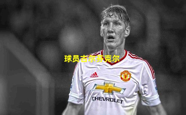 球员古尔芬克尔