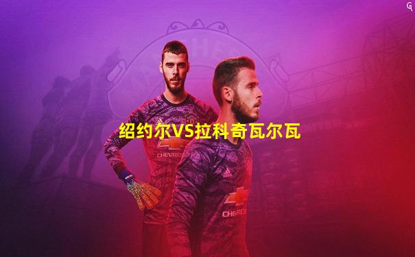 绍约尔VS拉科奇瓦尔瓦