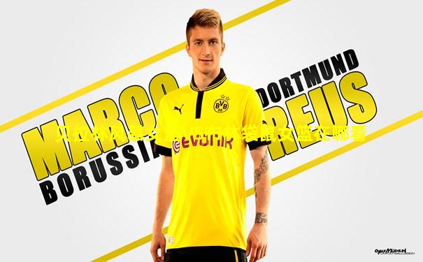 贝拉林风暴女篮VS布林袋鼠女篮在哪看